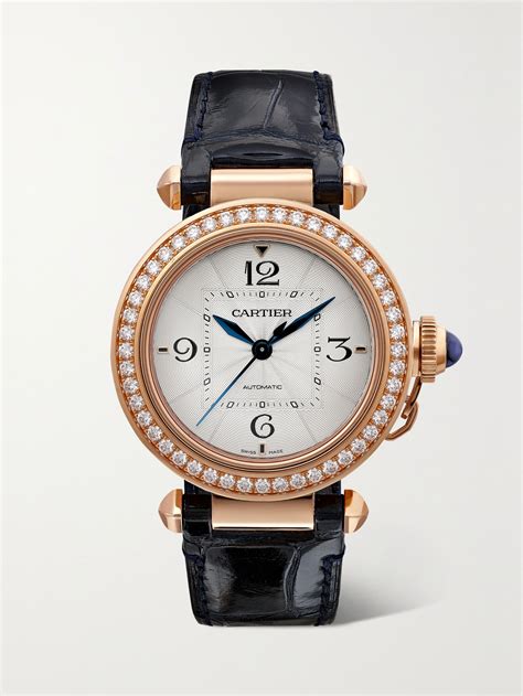 shop cartier watches|cartier watches website.